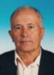 Boško Đukanović